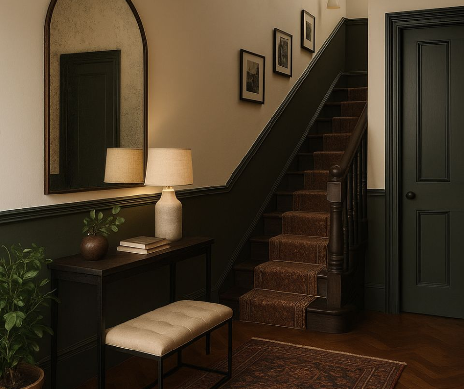 First-Time Home Buyer Mistakes to Avoid