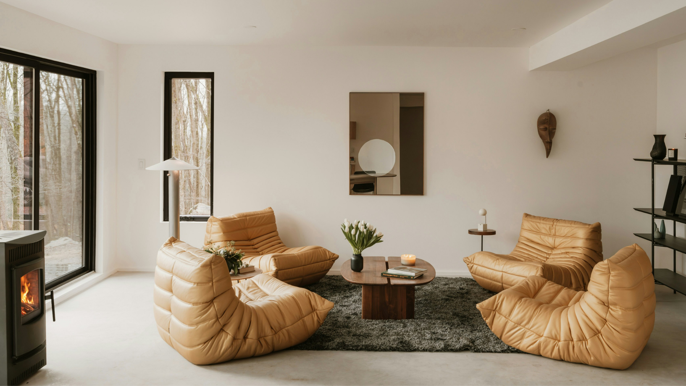 Is Now a Good Time to Sell in the Denver Metro Area?          