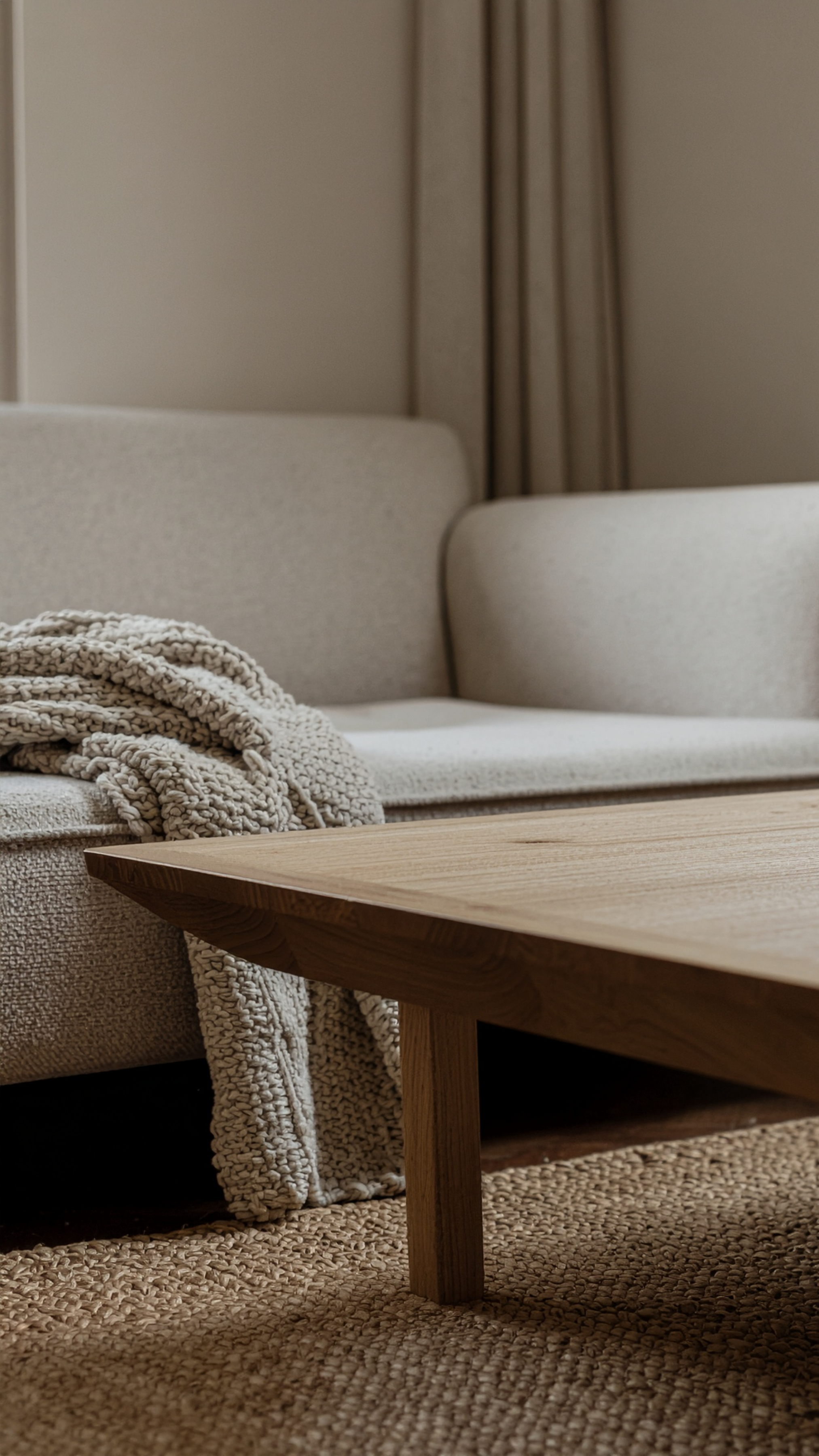 How Much Do You Need to Buy a Home in Denver?