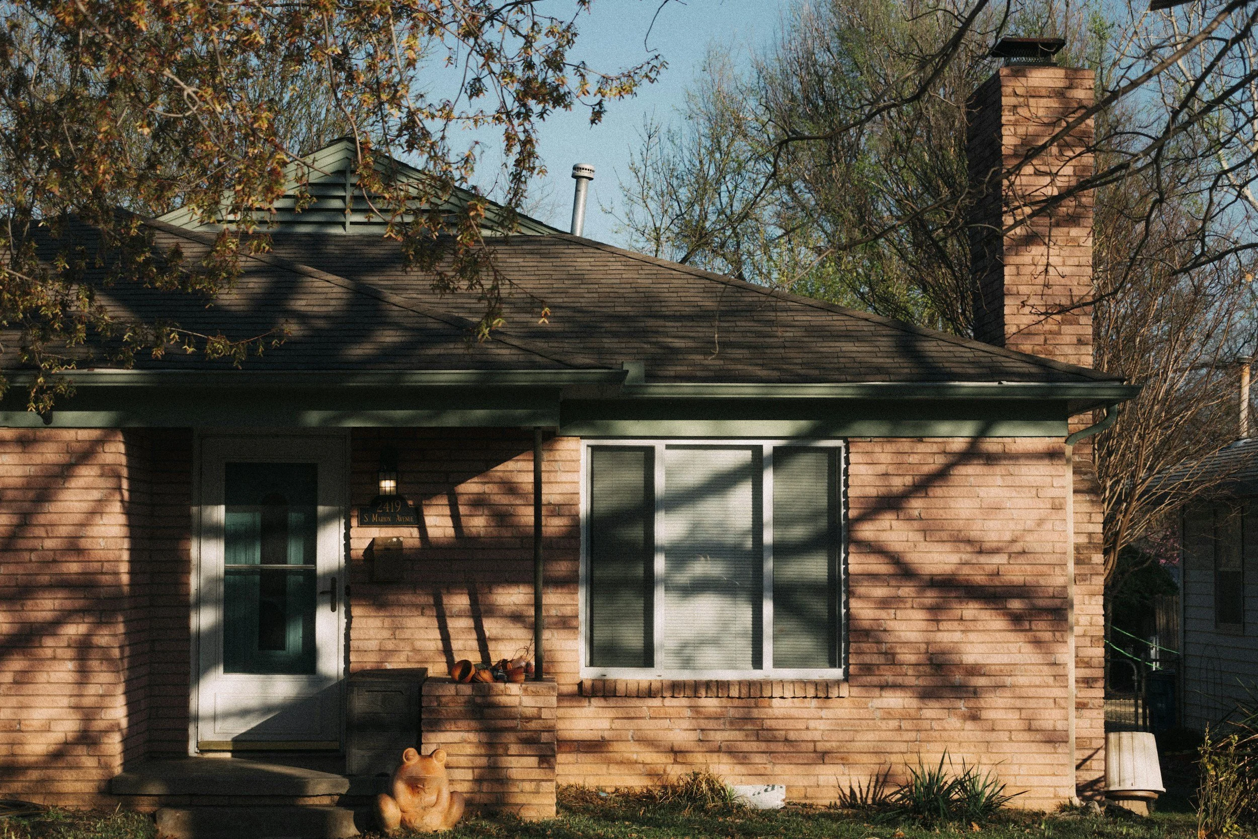Berkeley Denver Real Estate: What to Know Before Buying in This Northwest Denver Neighborhood