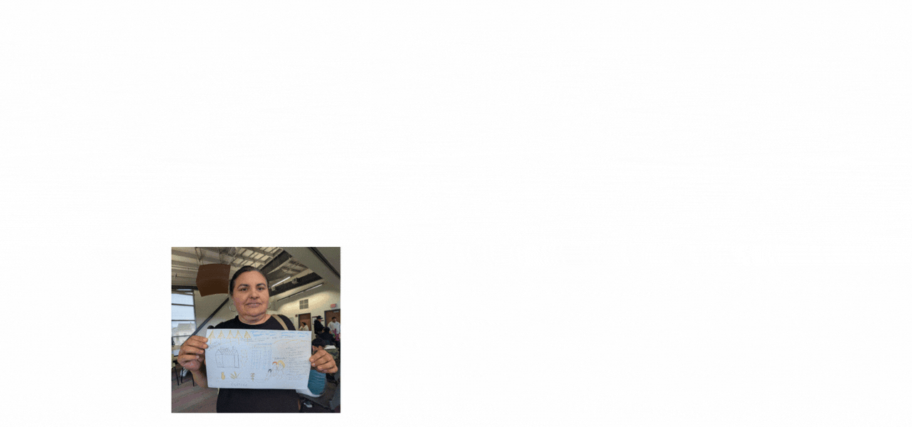 Introducing Oakland Freedom Project