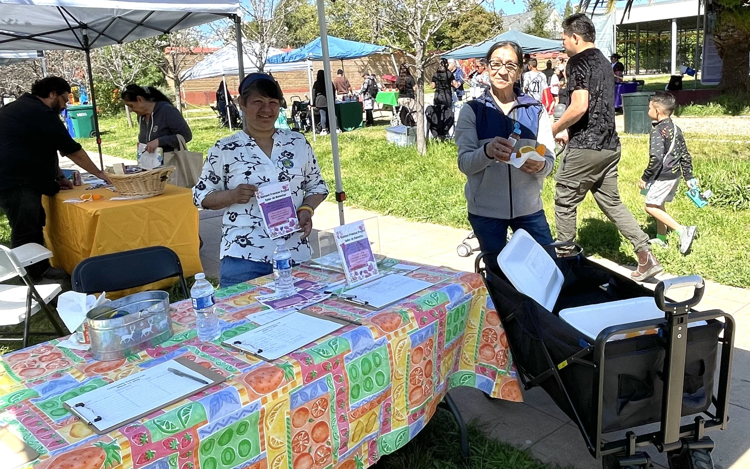 tabling.jpg