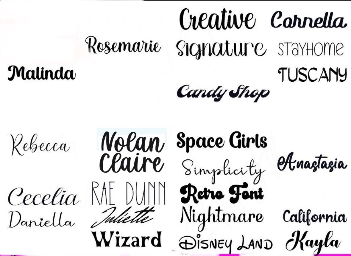 thumbnail_Untitled design.jpg