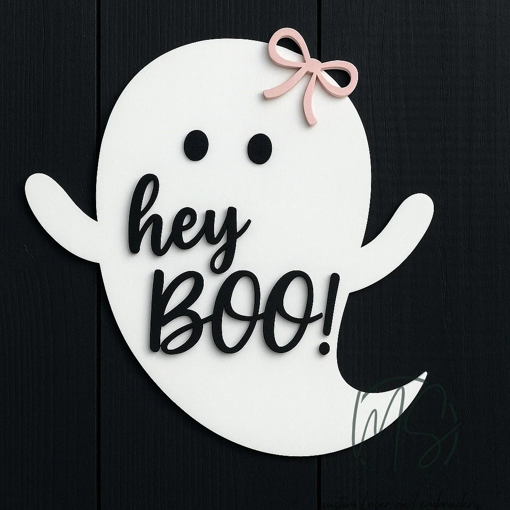 thumbnail_4003F77F-4A08-4B84-A94D-2DD54F62D563.jpg