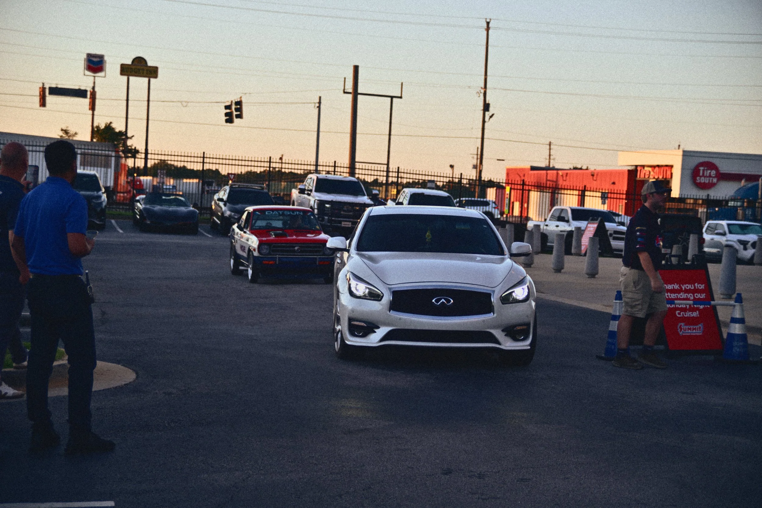 IMG_0018.JPG