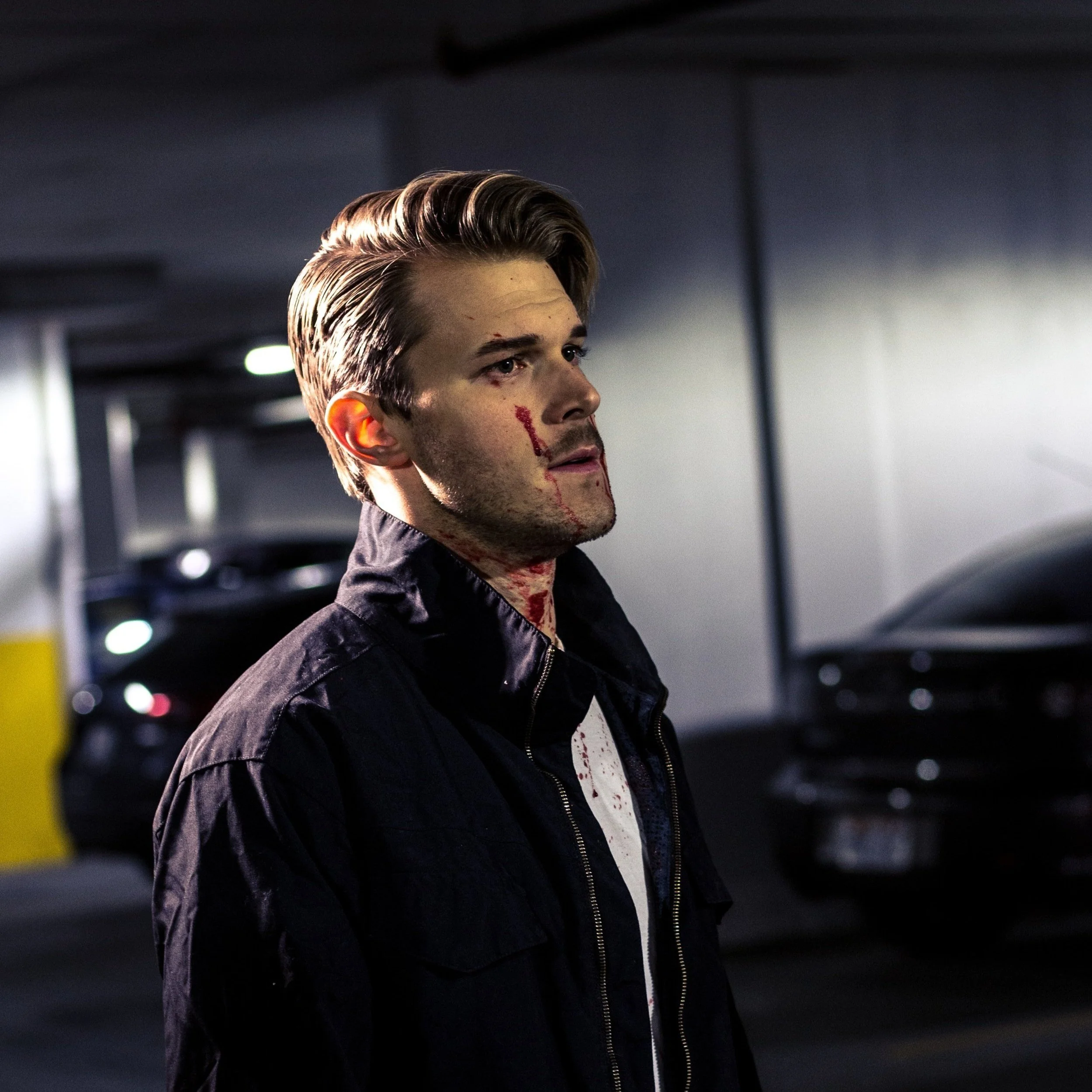 Drive (47 of 47).jpg