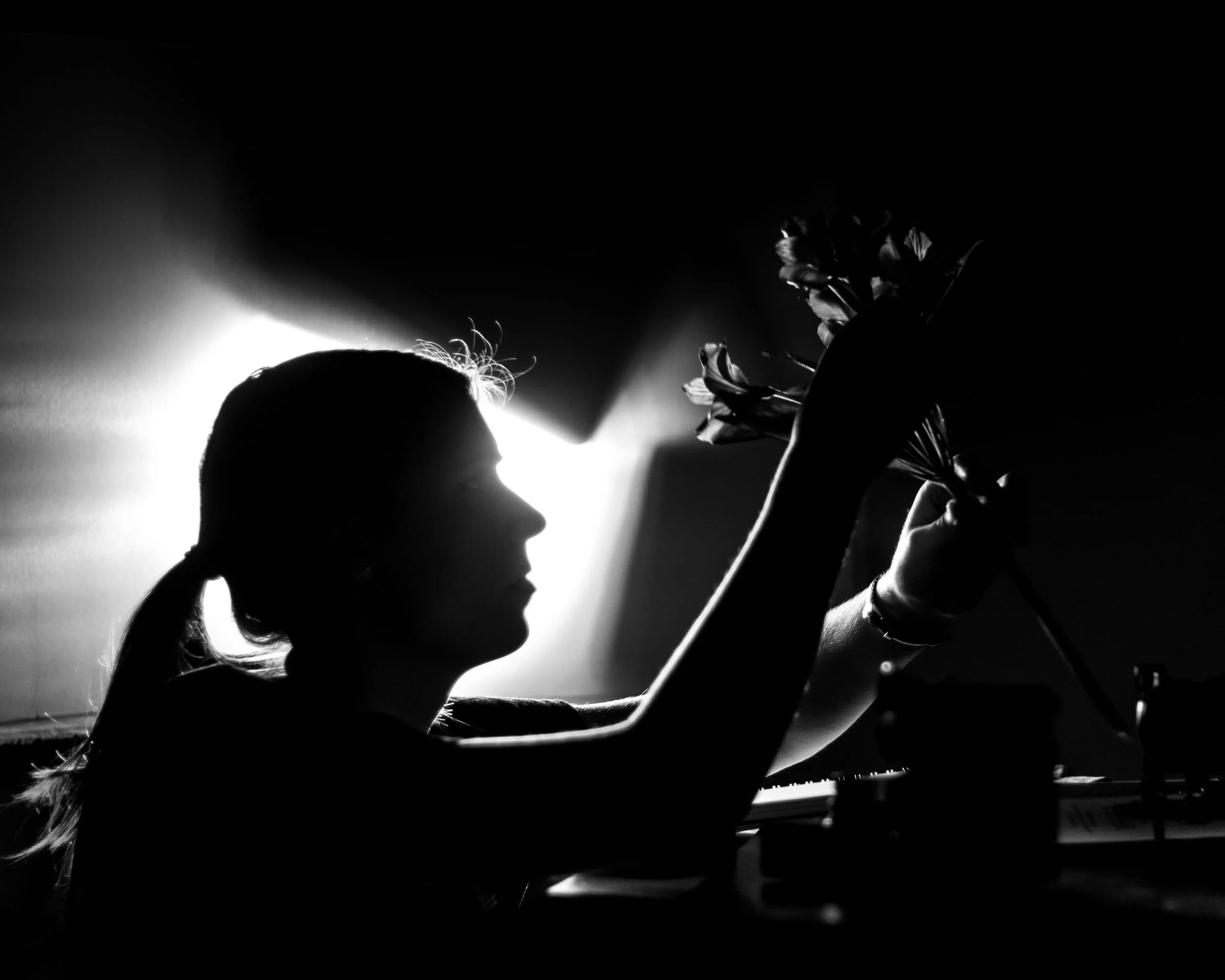 PhotoClub (6 of 8).JPG