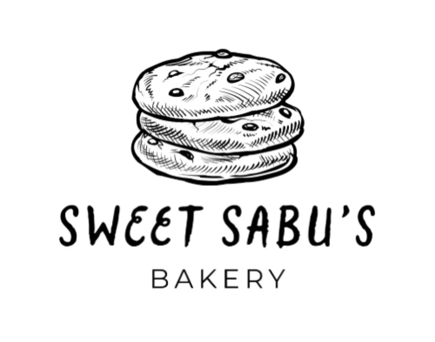 Sweet Sabu's Bakery