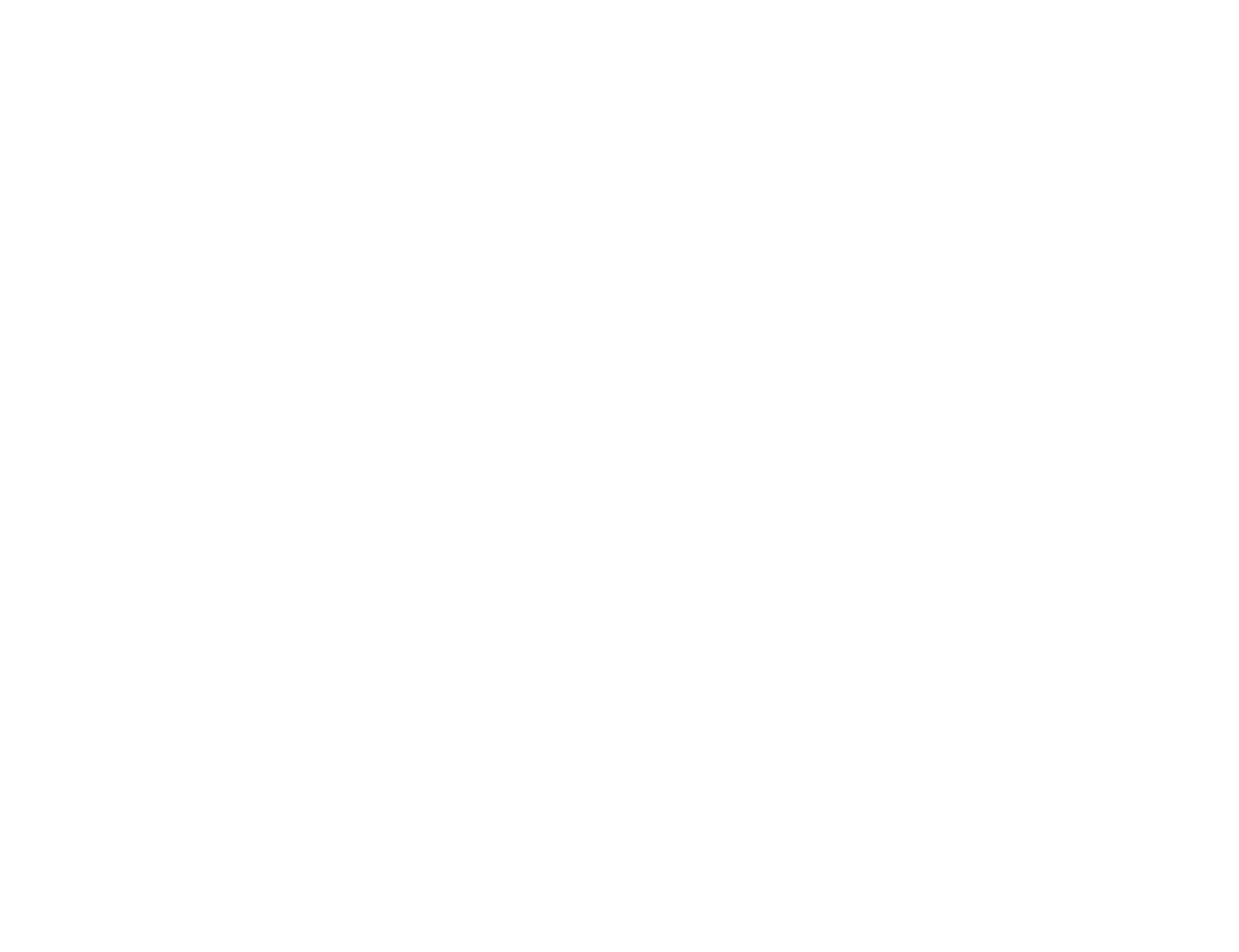 Logo of homeless organization with a lion's face and the words 'Homewood Estates' in a circular pattern.