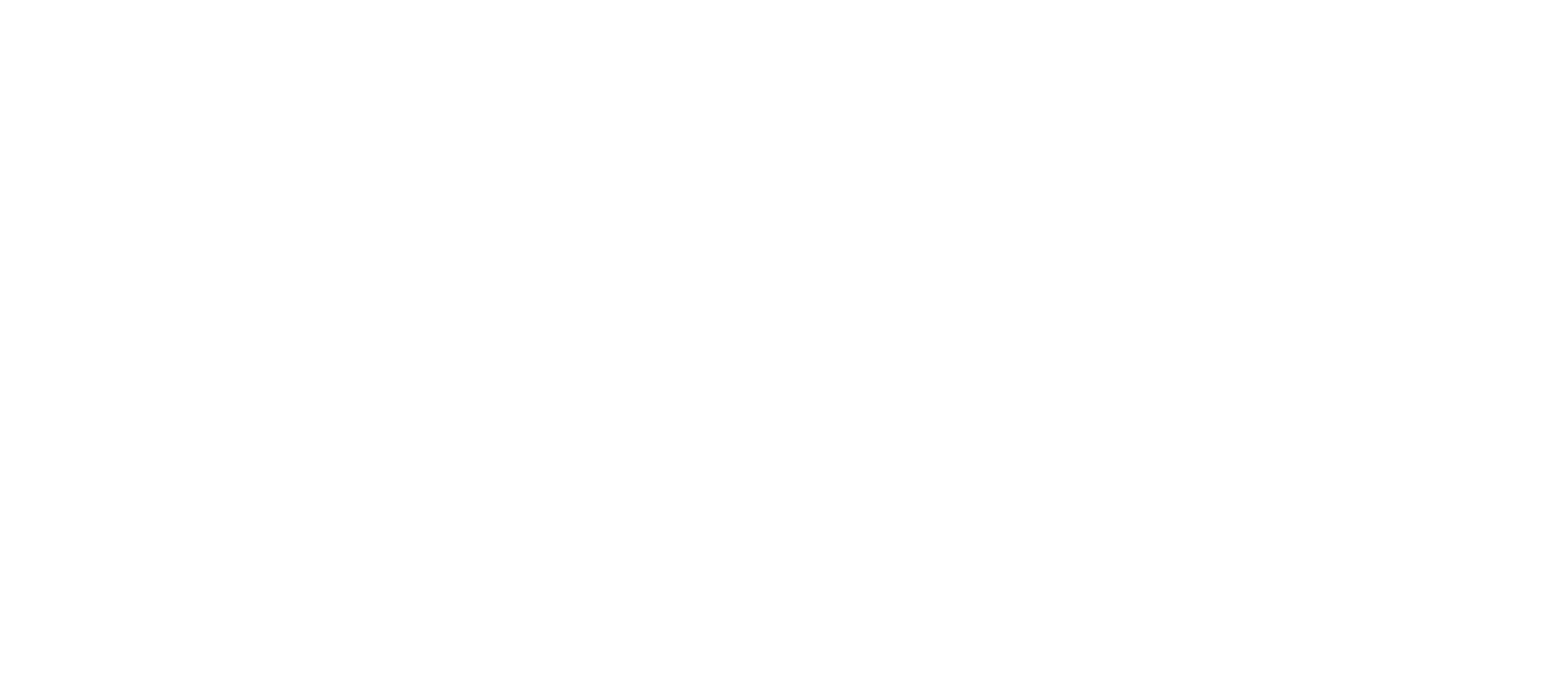 Black and white logo reading 'The Edge' with 'HDW' on the left and 'ALTA' on the right.