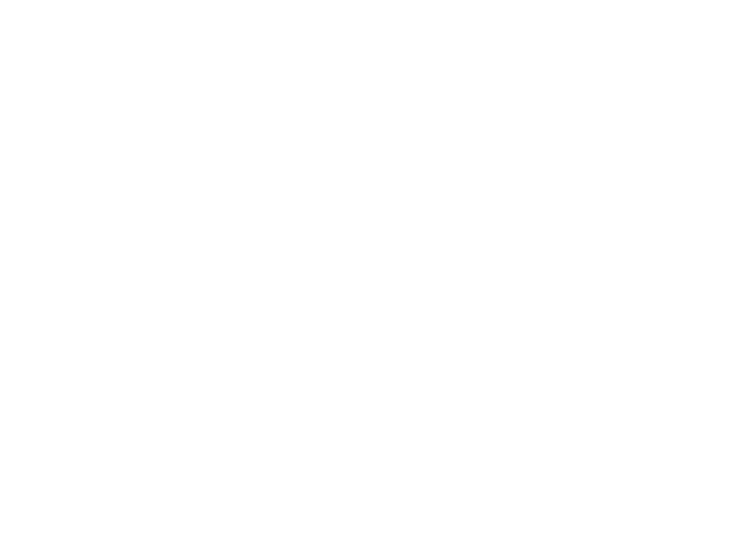 Black background with white artistic text reading "Purposeful design crafted intent" and a stylized turtle logo with dotted shell pattern.