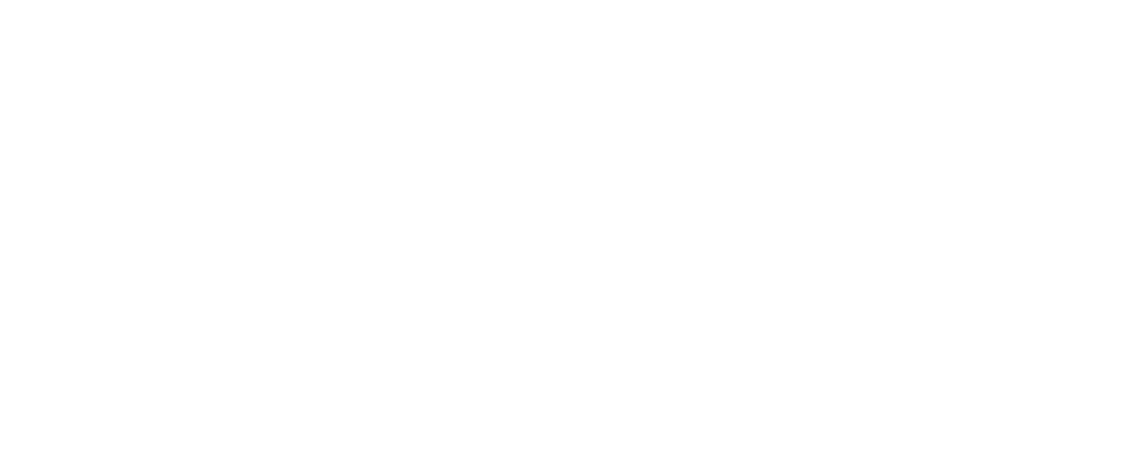 Davenport's Pizza Palace logo with a crown graphic, established in 1964.