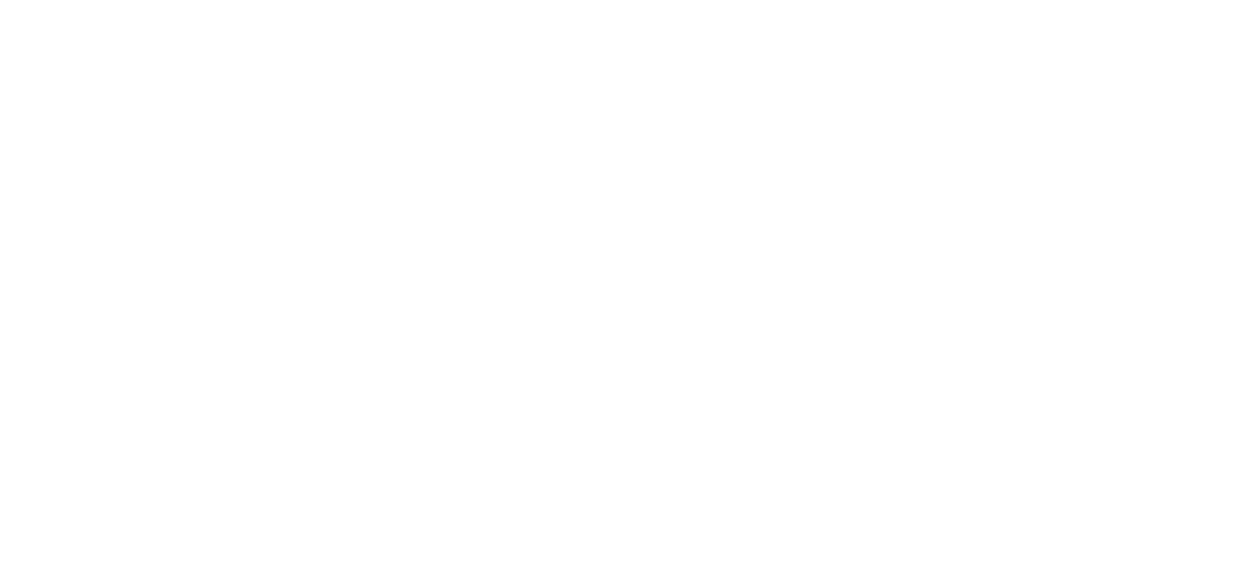 Logo for Club Canine featuring a shield with paw prints and the letters C. C., with the text 'club canine' below and the words 'care. play. stay. train' underneath.