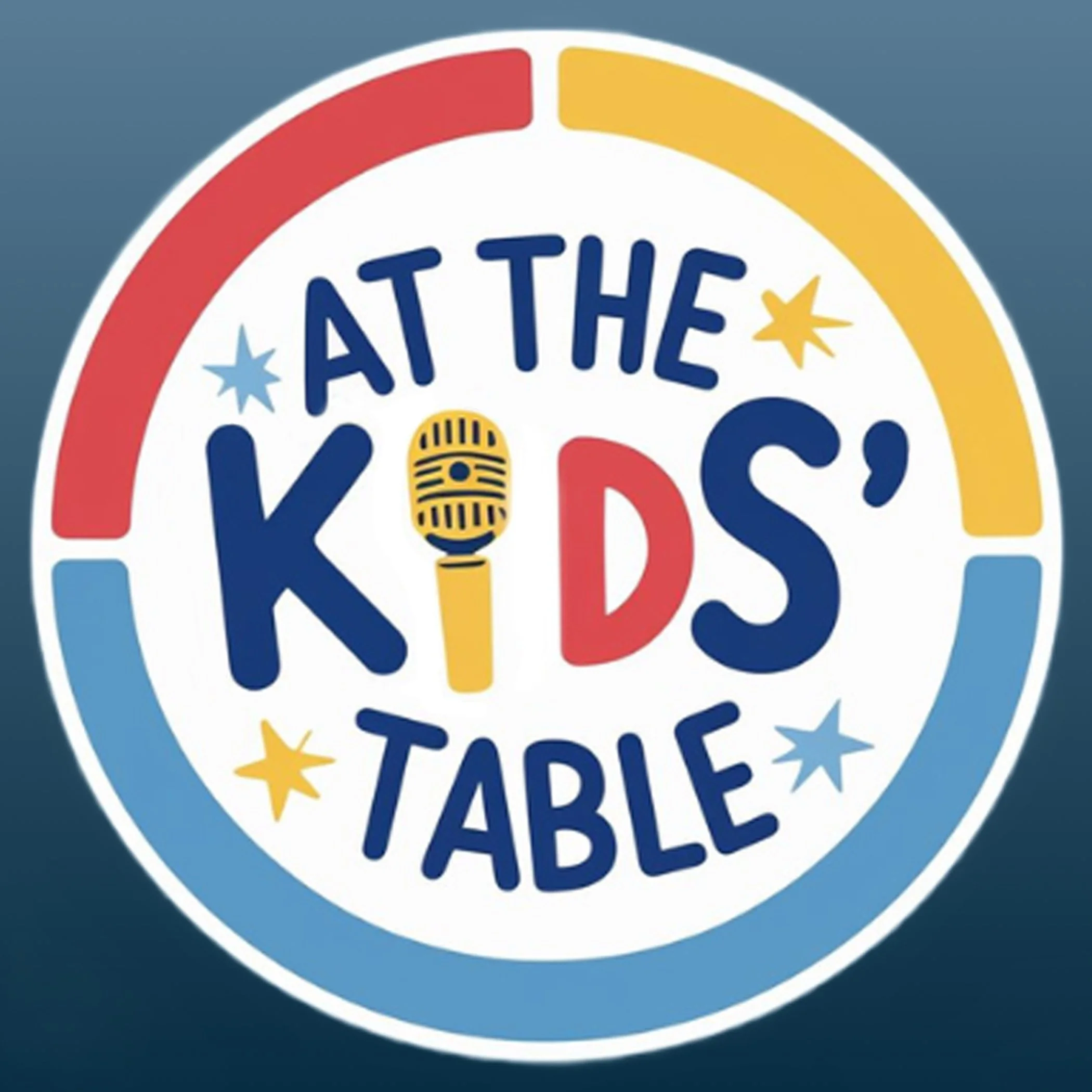 25-19_Kids Table 01_1x1_v2.jpg