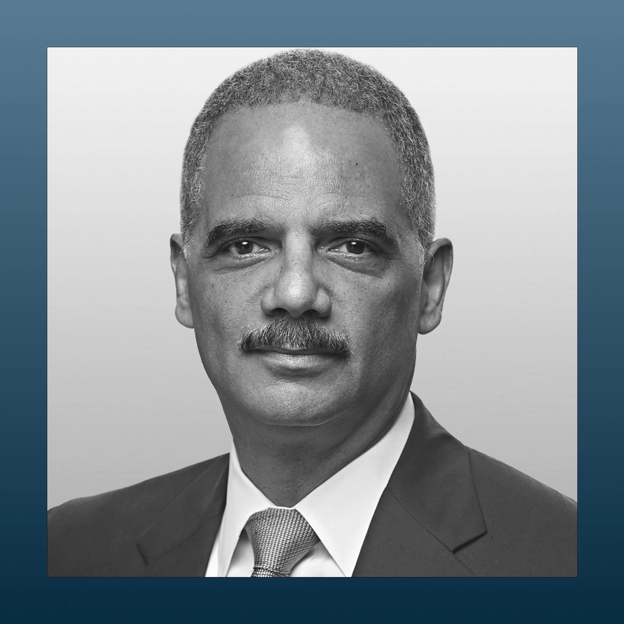 25-13_Eric Holder_1x1.jpg