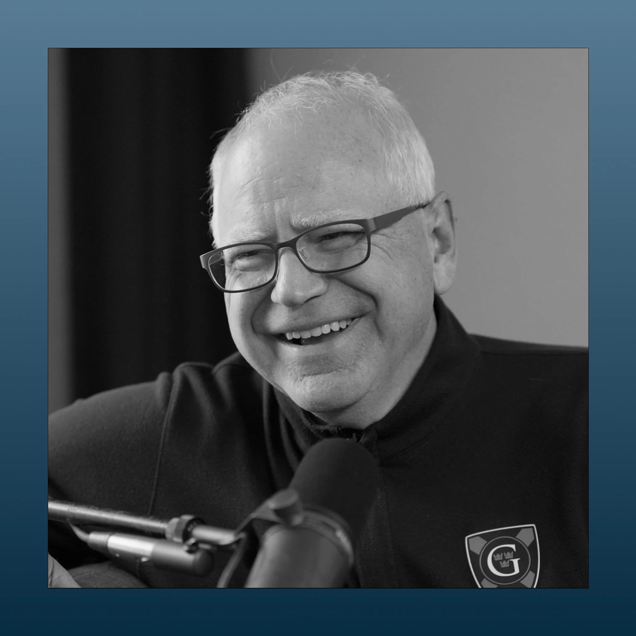 Episode 1_Tim Walz.jpg