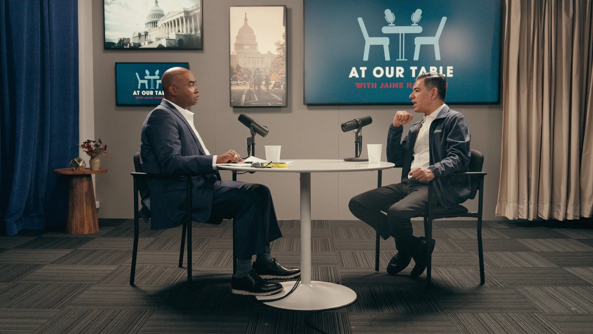 26-04_Garcia_Two Shot_1.2.1.jpg