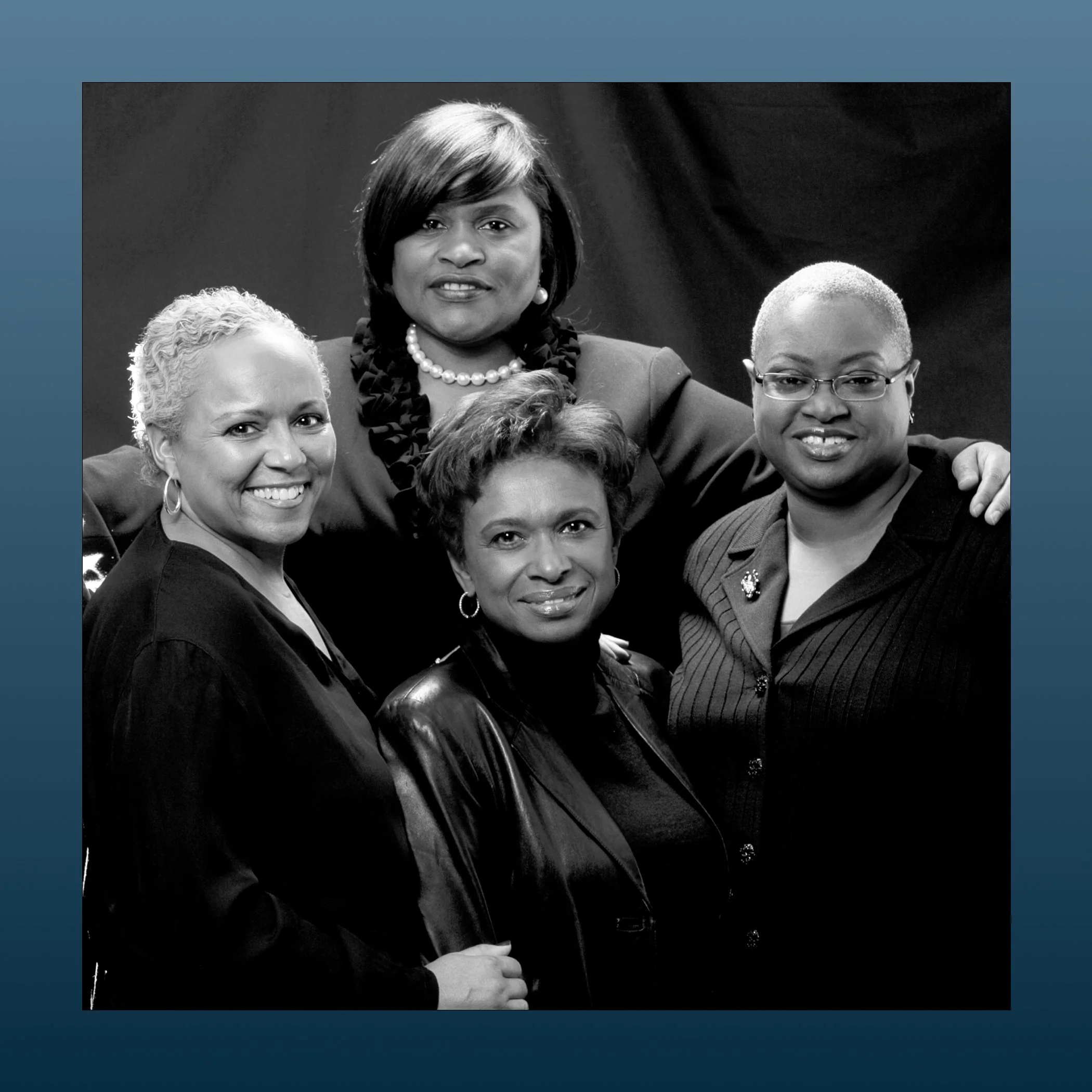 25-15_Colored Girls_1x1.jpg