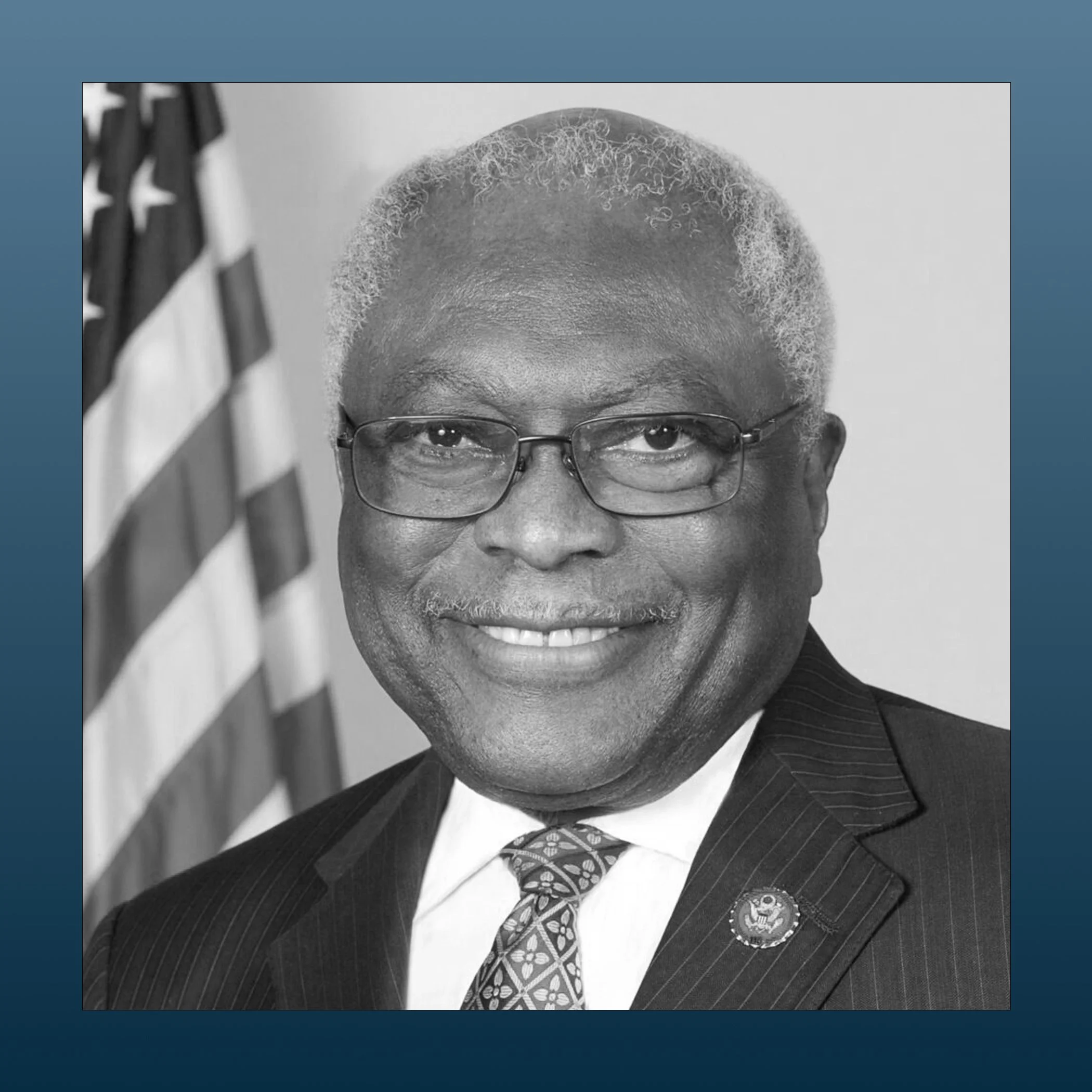 25-16_Clyburn_1x1.jpg