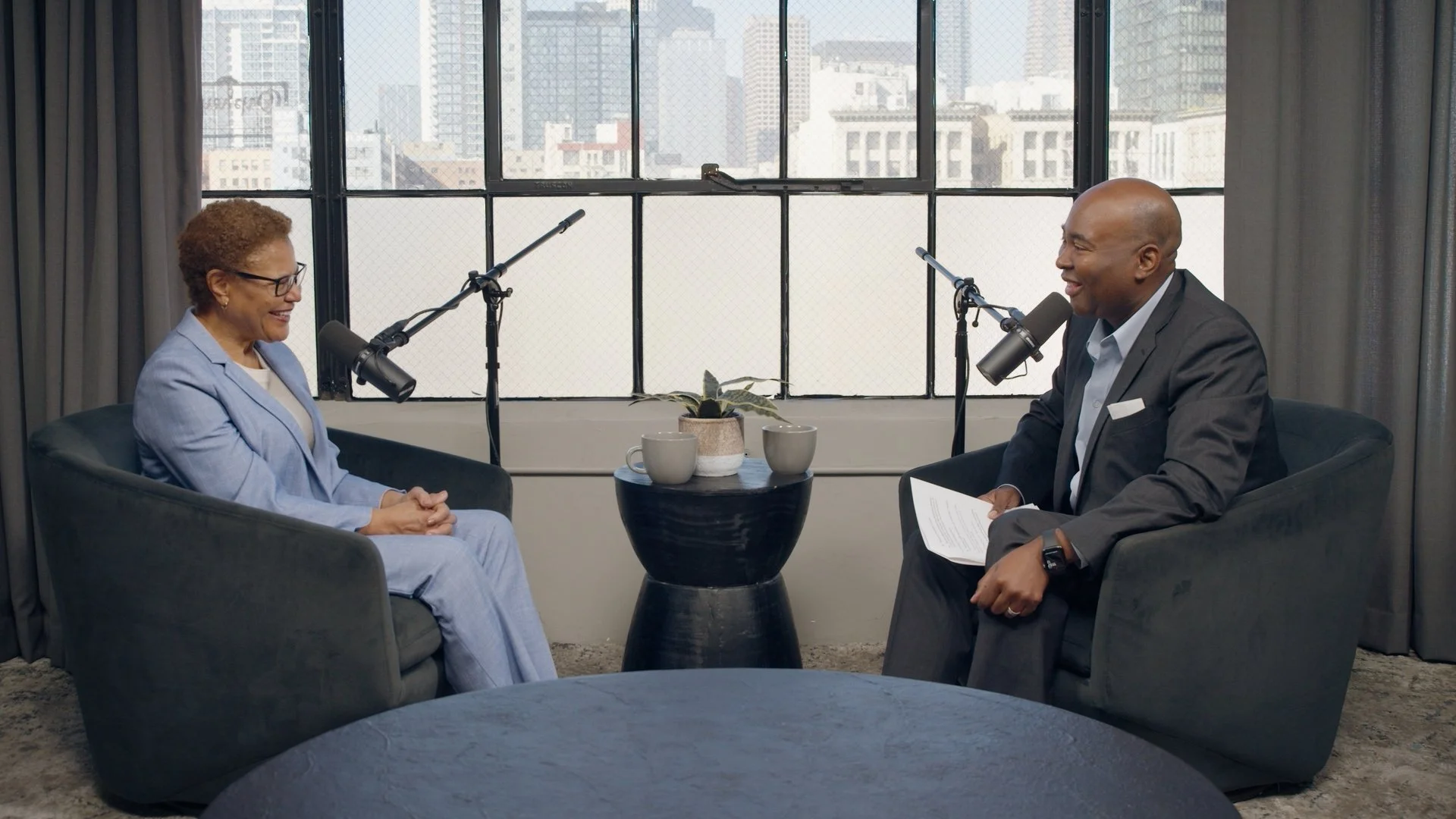 26-01_Bass Wide_1.150.1.jpg