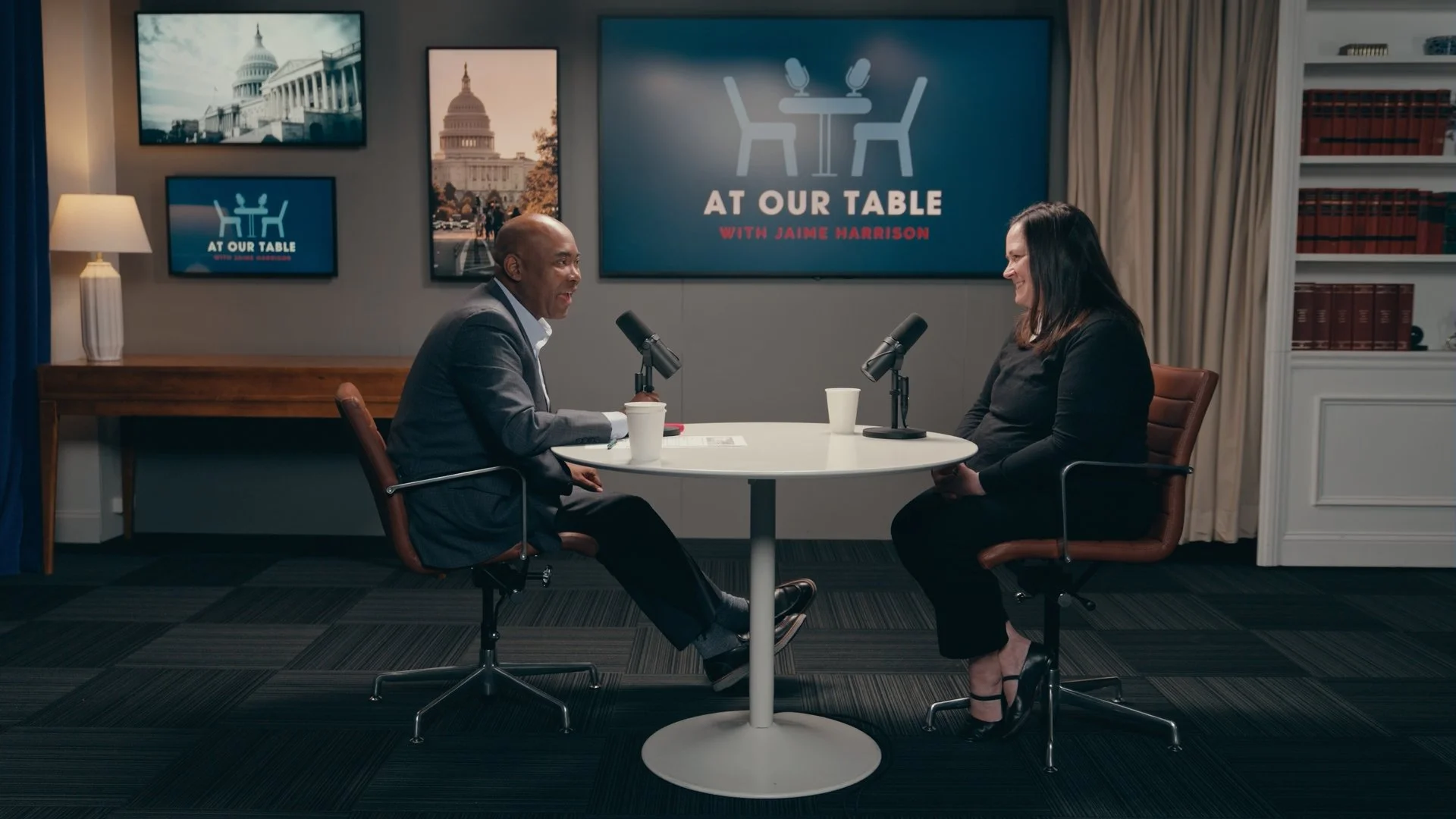 26-13_Heather Williams_1.140.1.jpg