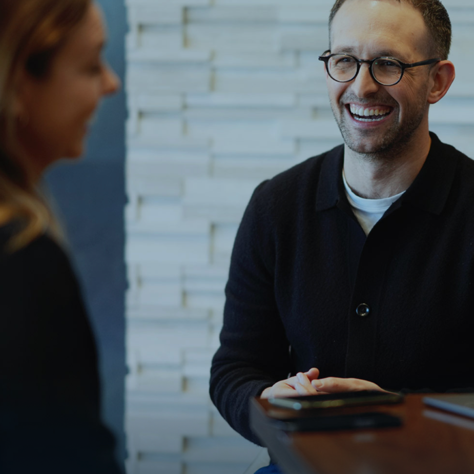 PubMatic Employer Branding