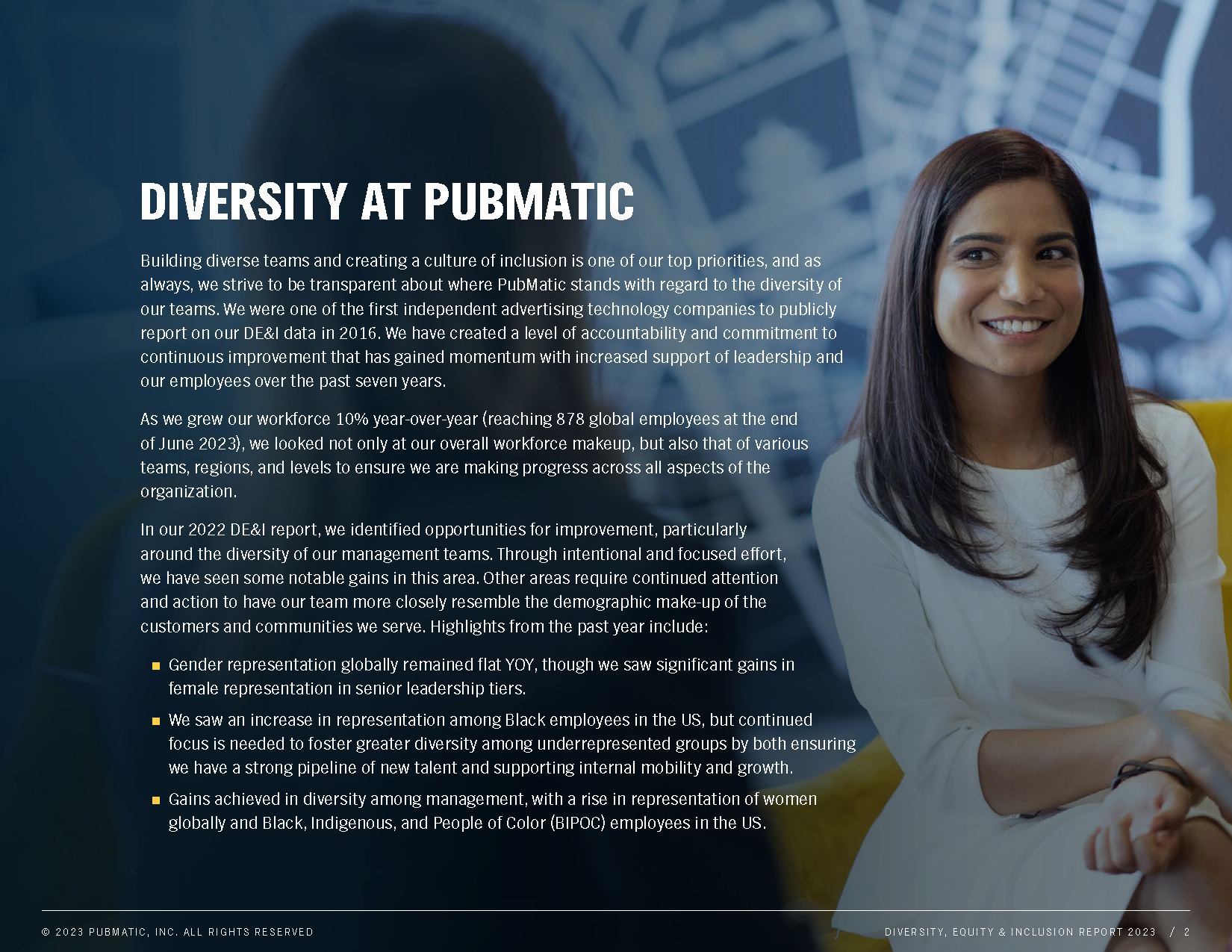 PubMatic-Diversity-Report-2023_Page_03.png