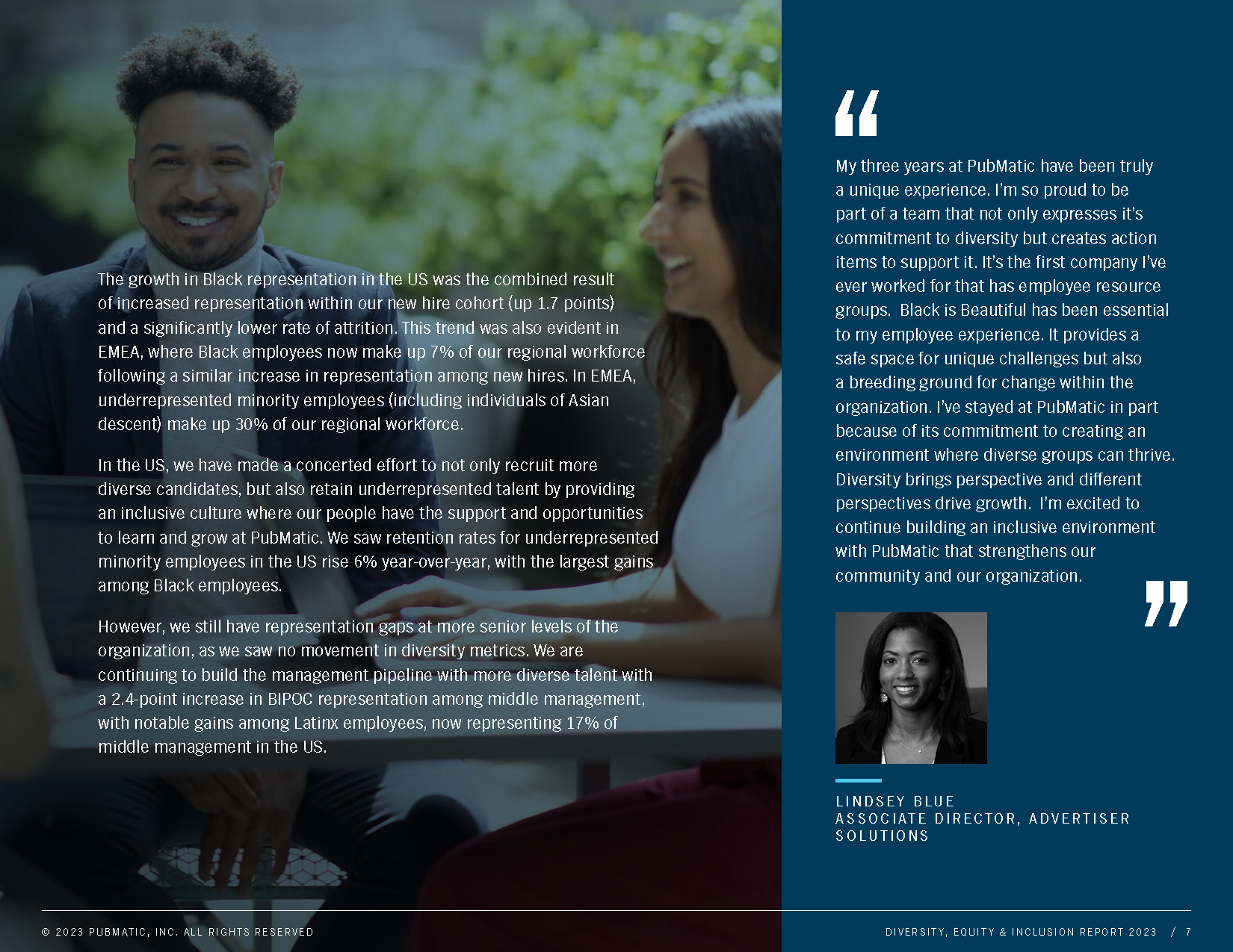 PubMatic-Diversity-Report-2023_Page_08.png