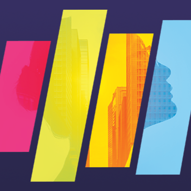 Envision: What's Next for Addressability