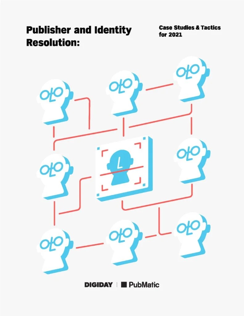 Digiday-Publisher-Identity-Resolution-US-920x1186px-791x1024.jpg