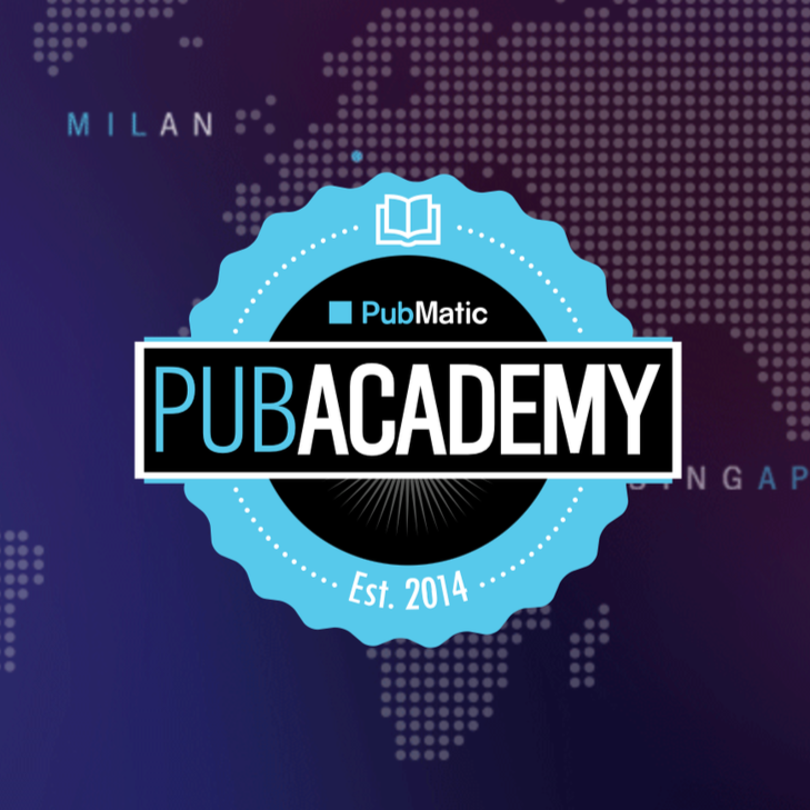 PubAcademy