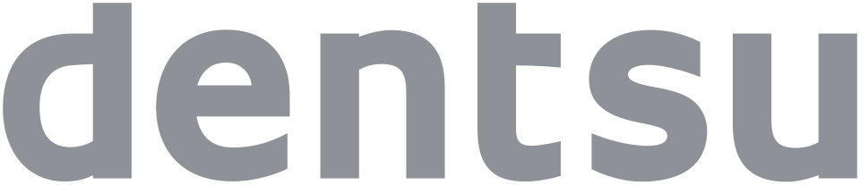 Dentsu_logo.svg.png