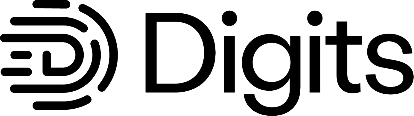 Digits_Logo.png