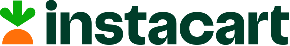 Instacart_logo_and_wordmark.svg.png