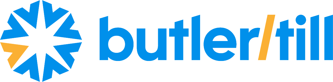 logo-butlertill.png