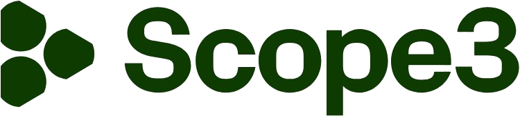 Scope3-logo.png