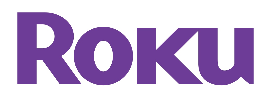 Roku_logo-2.png