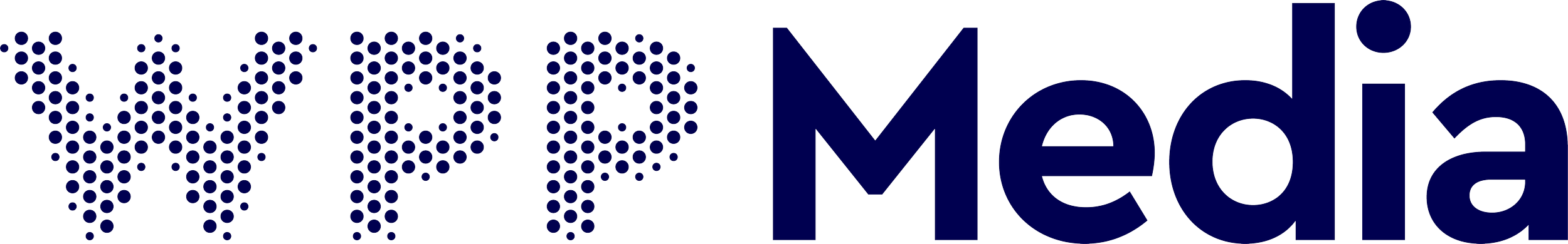 wppmedia_logo_navy.png