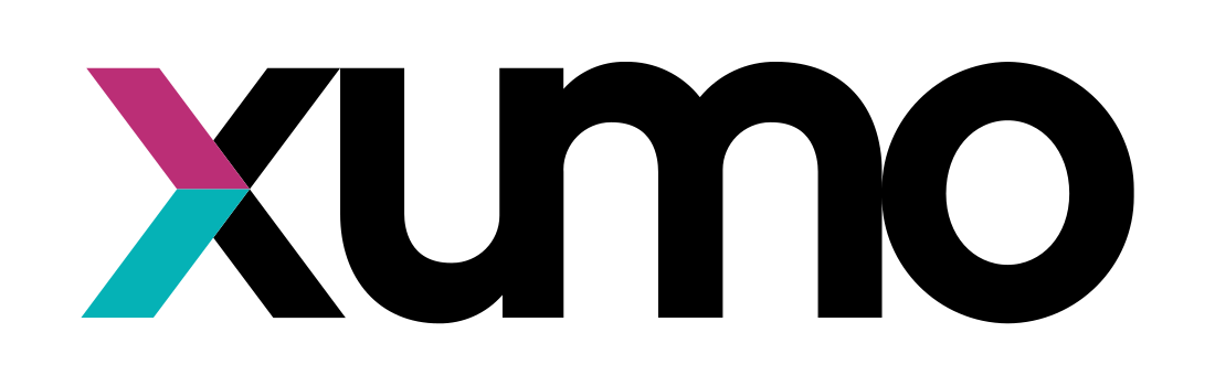 XUMO-logo-2022-2.png