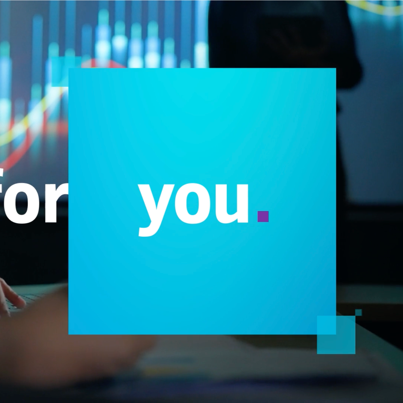 PubMatic Brand Refresh