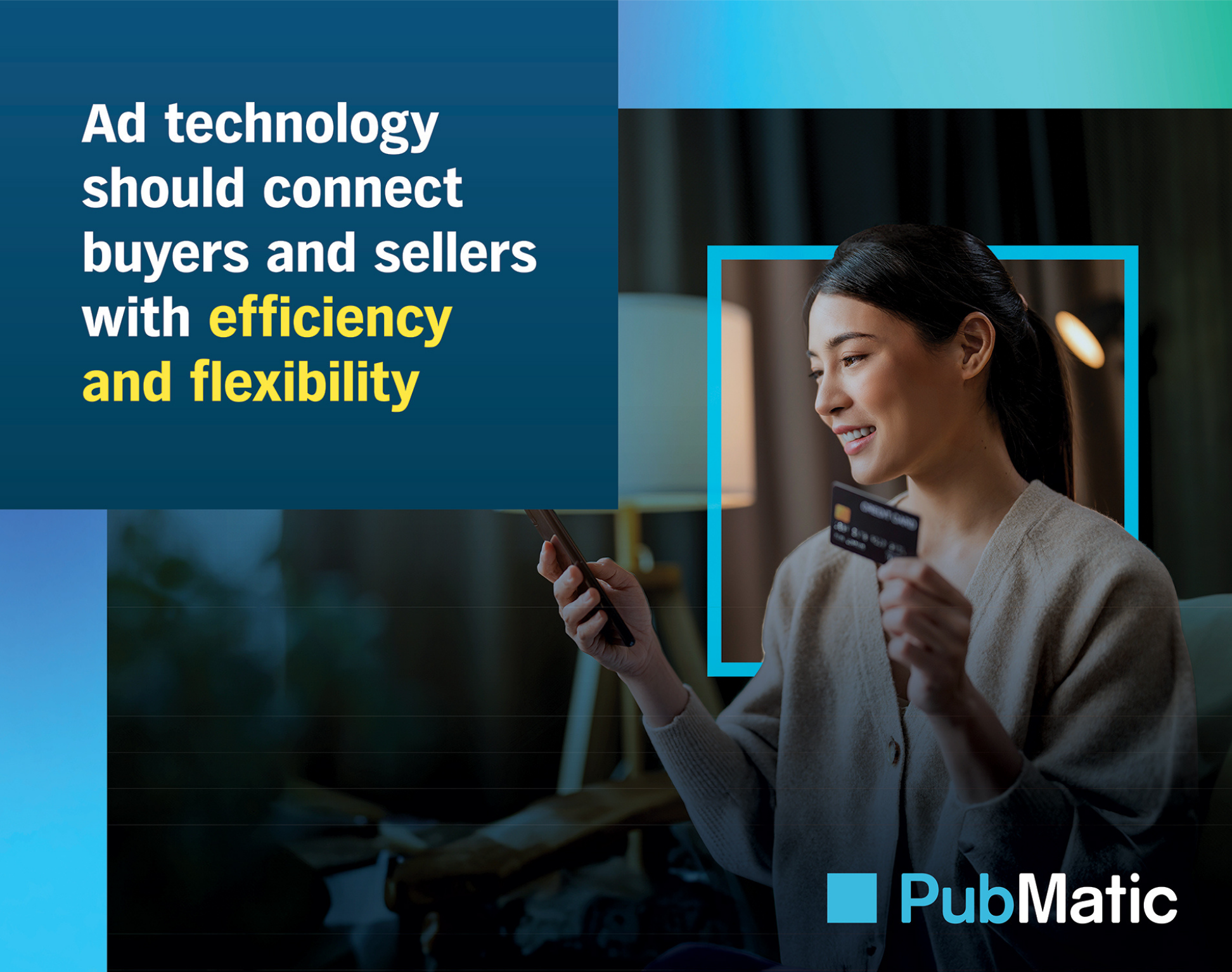 Events Signage - Overview.png