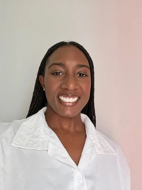 Meet the Bees: Danielle’s Fitness-Forward Approach to Supporting Growing Families 