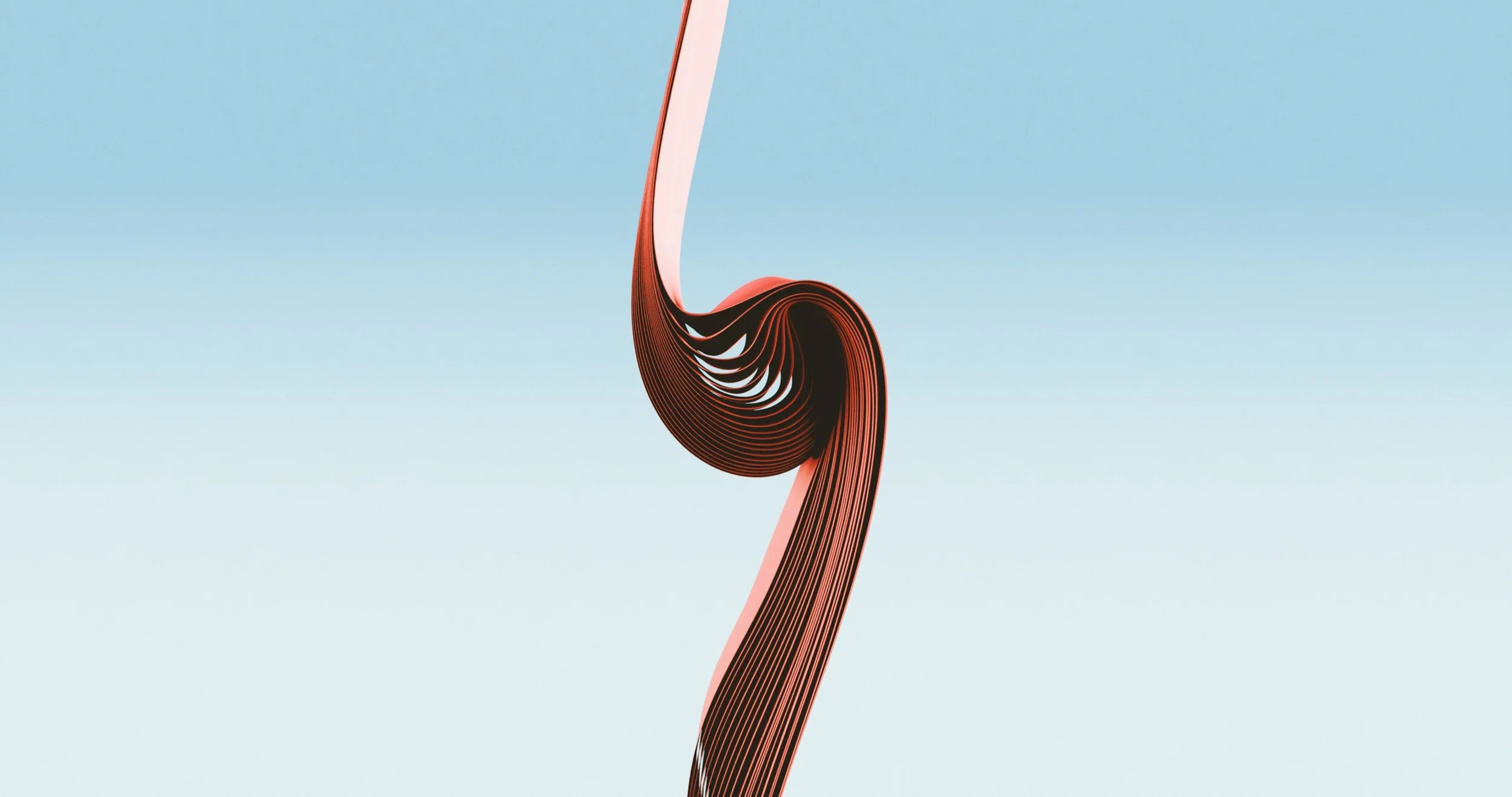 Let’s Talk About It: Cord Blood Banking