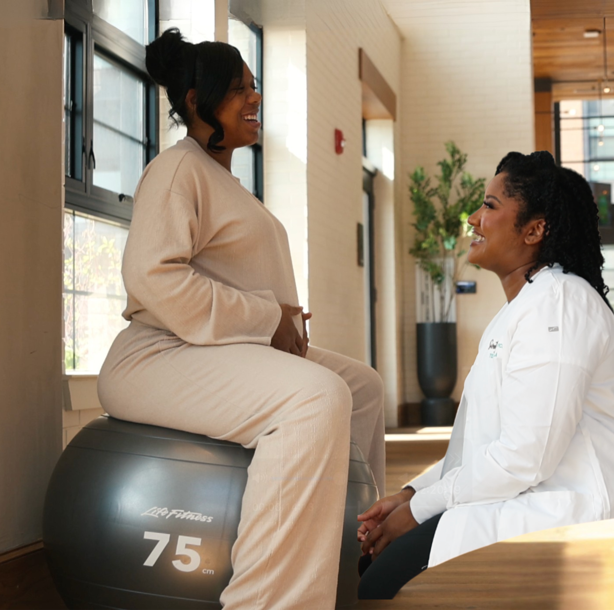 Untitled design (2).png