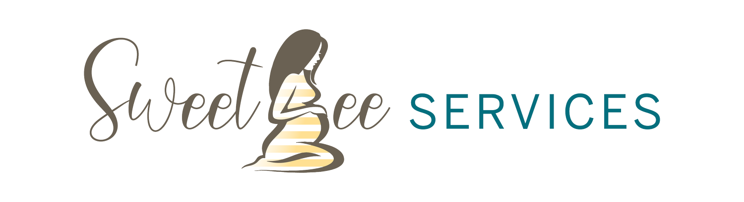 Sweet Bee Services