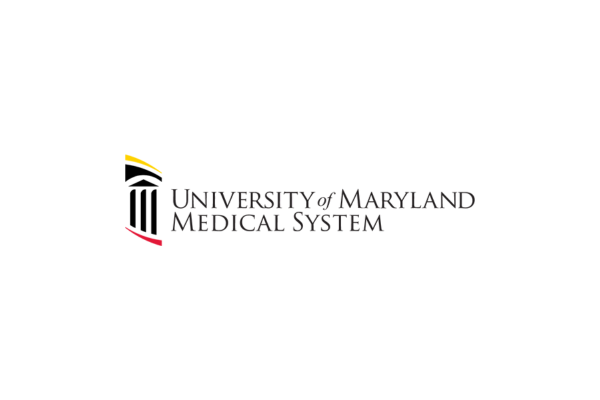 UMMS logo