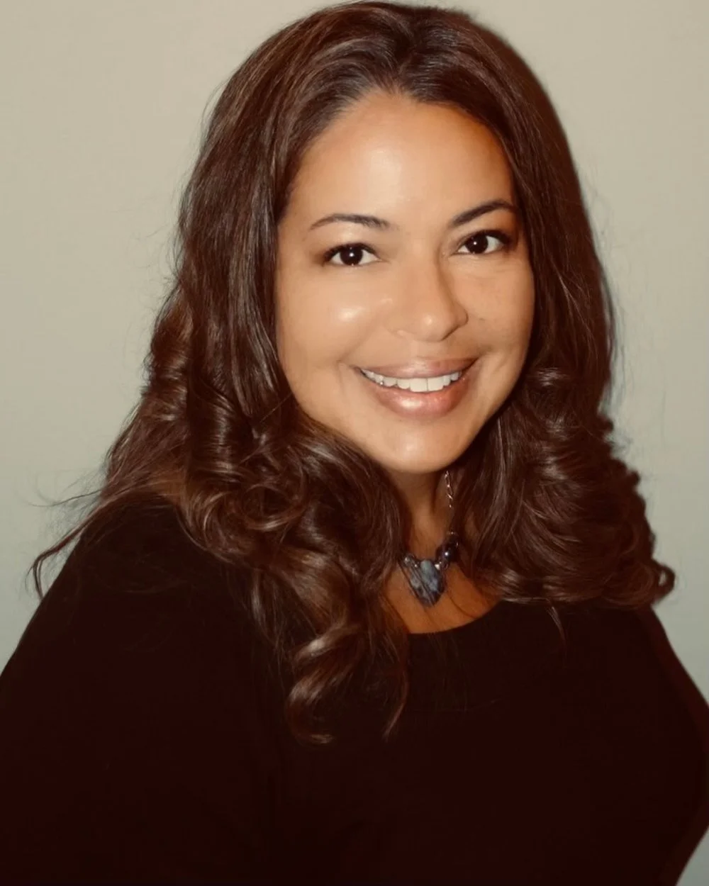 Meet Sonya: Our Pelvic Floor Physical Therapist