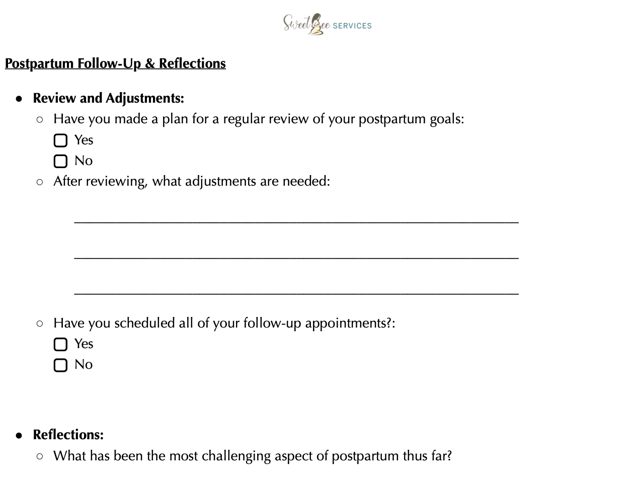 Screenshot 2026-01-23 at 7.54.58 PM.png