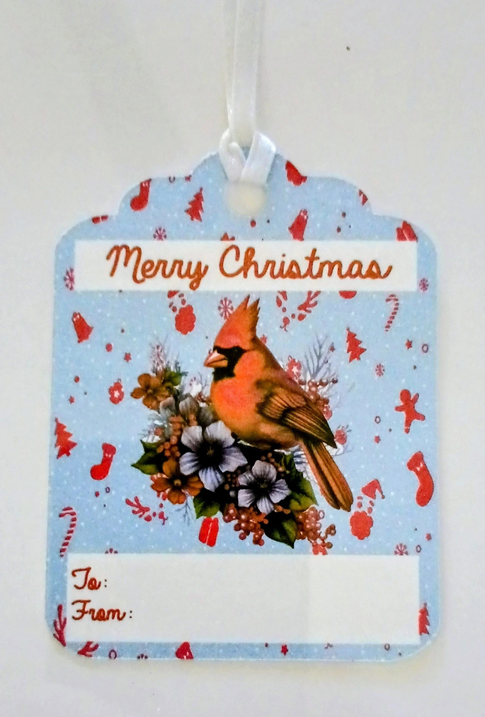 Red Cardinal.jpg