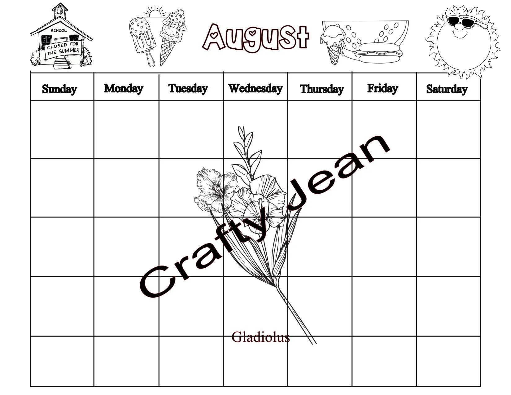August.jpg